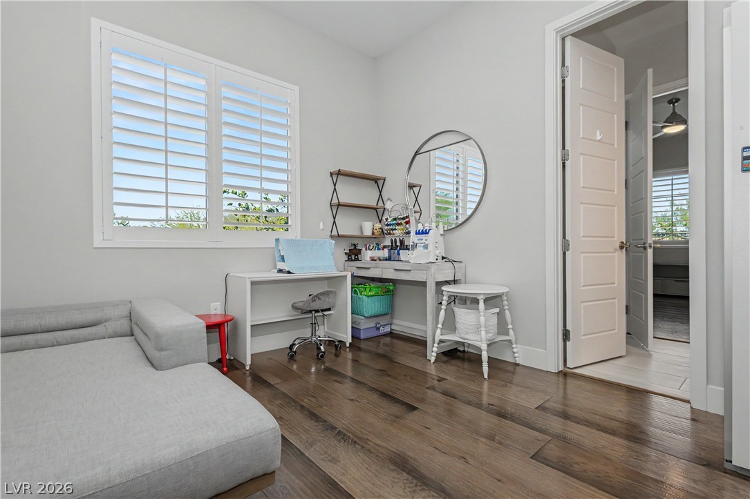 7009 Connor Cove Street Las Vegas NV 89118
