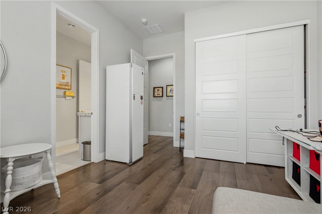 7009 Connor Cove Street Las Vegas NV 89118