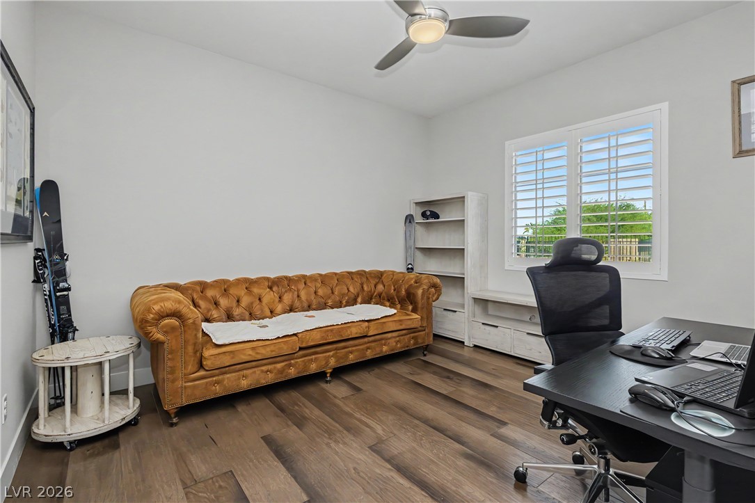 7009 Connor Cove Street Las Vegas NV 89118