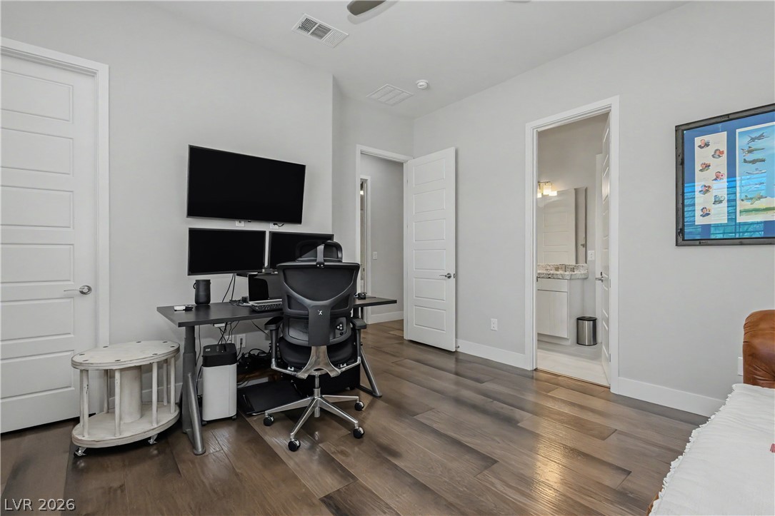7009 Connor Cove Street Las Vegas NV 89118