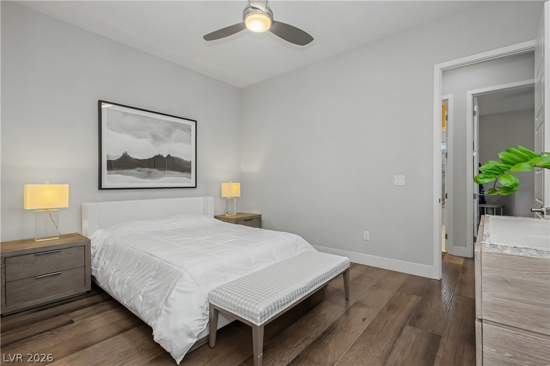 7009 Connor Cove Street Las Vegas NV 89118