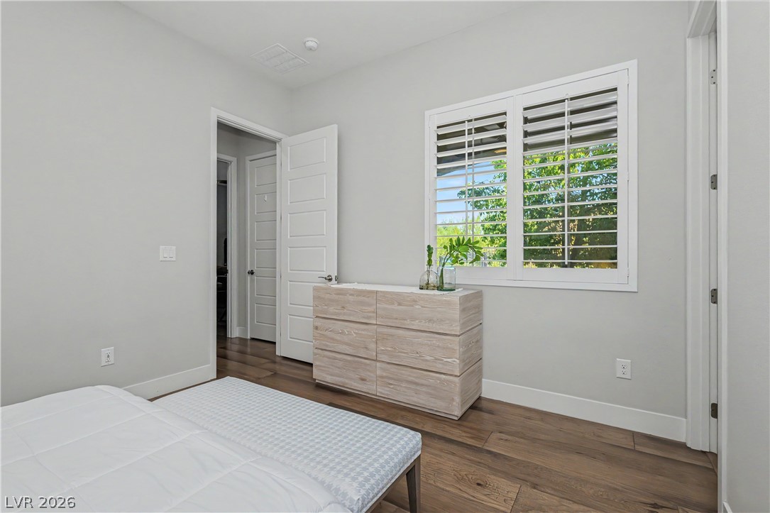 7009 Connor Cove Street Las Vegas NV 89118