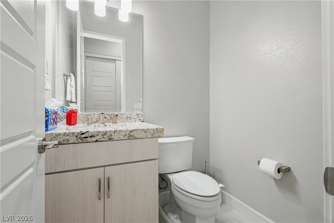 7009 Connor Cove Street Las Vegas NV 89118