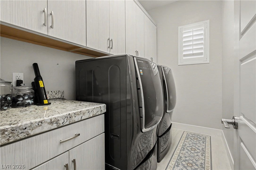 7009 Connor Cove Street Las Vegas NV 89118