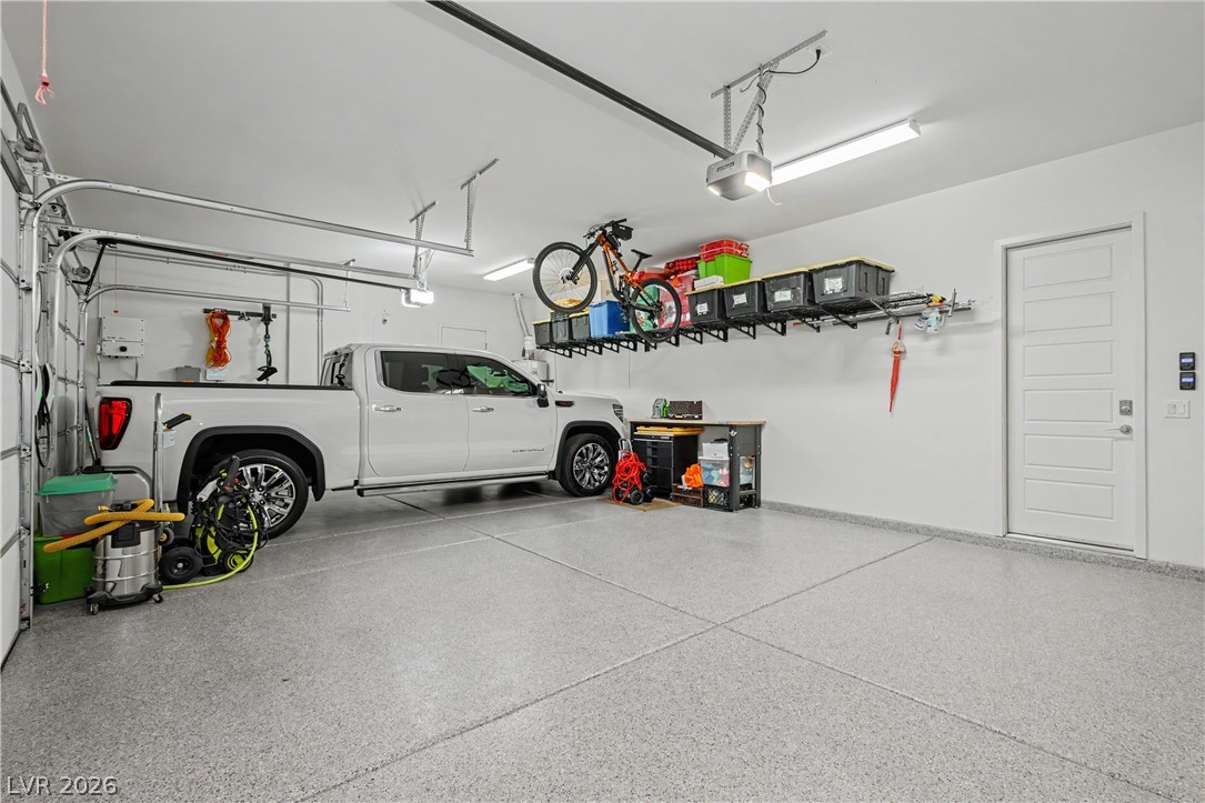 7009 Connor Cove Street Las Vegas NV 89118