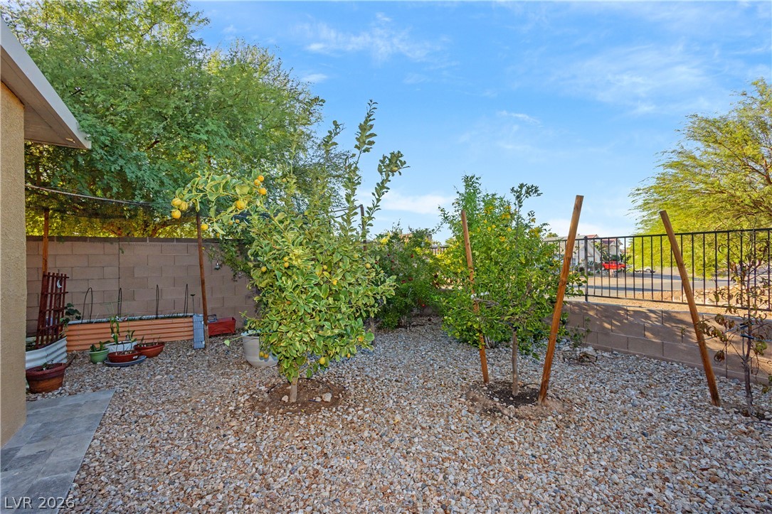 7009 Connor Cove Street Las Vegas NV 89118