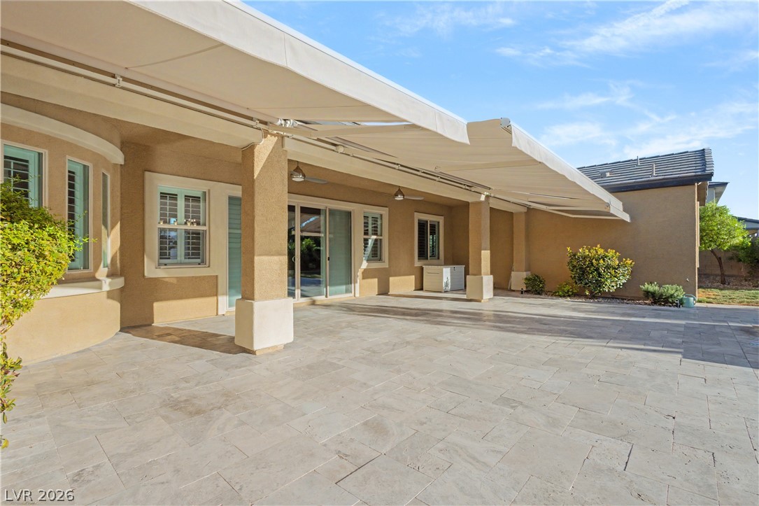 7009 Connor Cove Street Las Vegas NV 89118