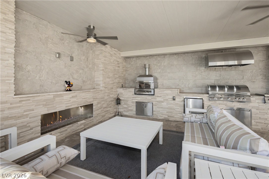 7009 Connor Cove Street Las Vegas NV 89118
