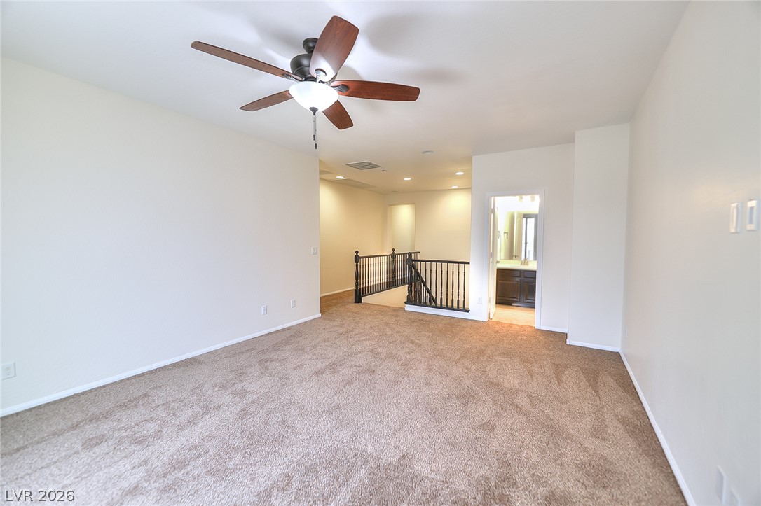 10647 Hyde Corner Avenue Las Vegas NV 89166