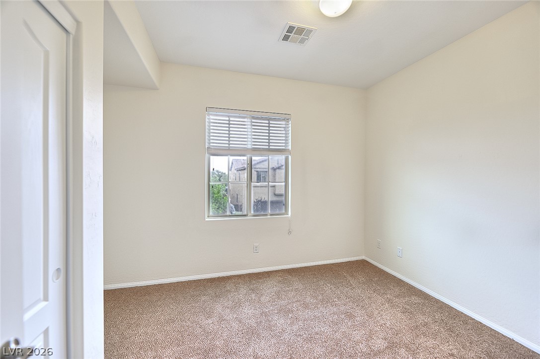 10647 Hyde Corner Avenue Las Vegas NV 89166