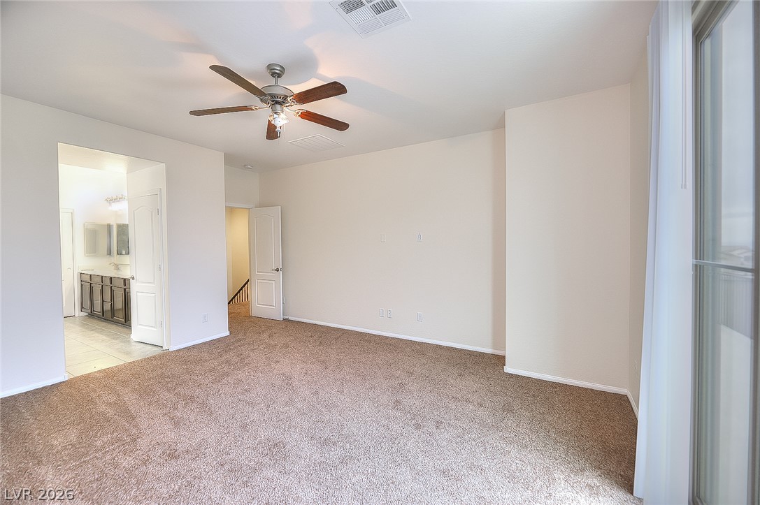 10647 Hyde Corner Avenue Las Vegas NV 89166