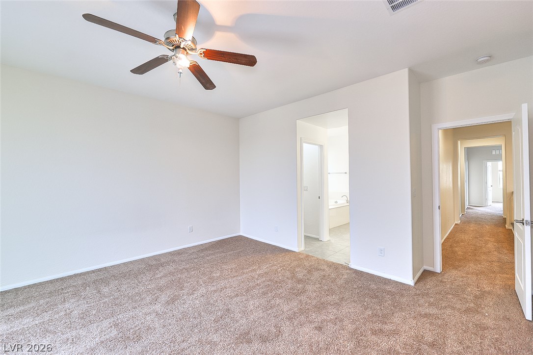 10647 Hyde Corner Avenue Las Vegas NV 89166