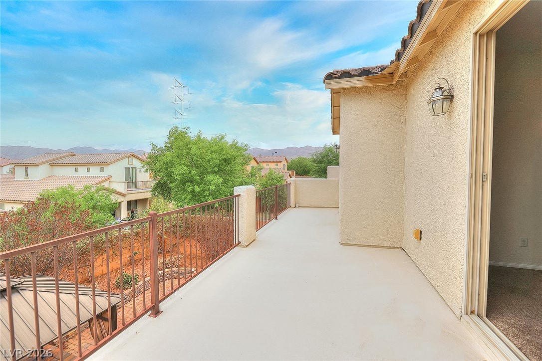 10647 Hyde Corner Avenue Las Vegas NV 89166