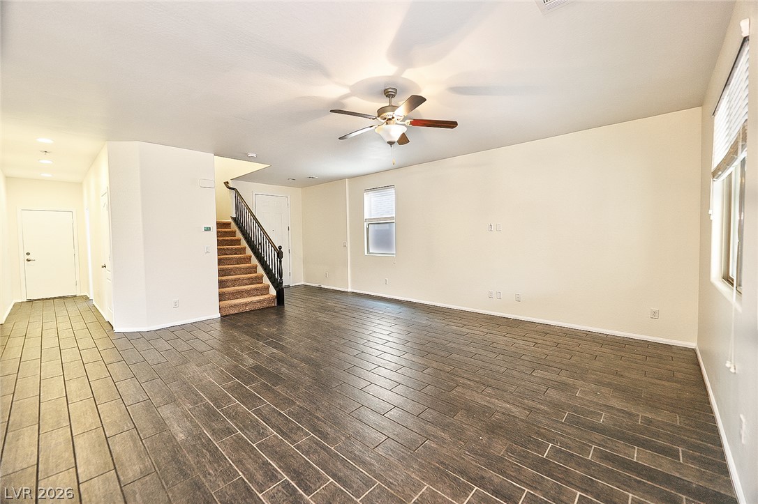 10647 Hyde Corner Avenue Las Vegas NV 89166