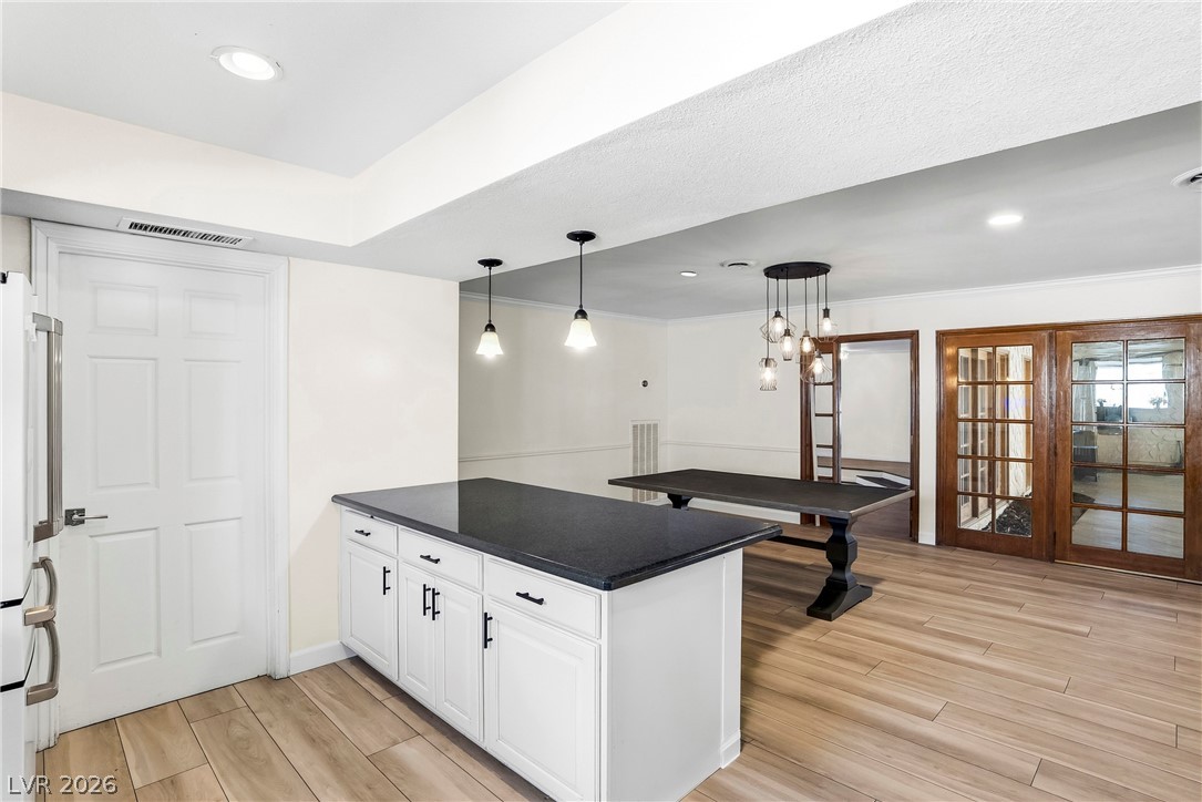 3689 North Rosecrest Circle Las Vegas NV 89121