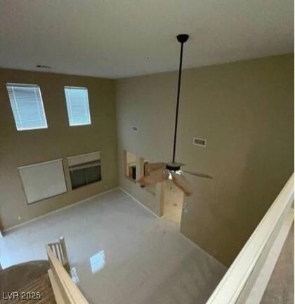 5217 Grand Lake Street North Las Vegas NV 89081