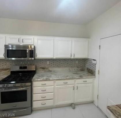 5217 Grand Lake Street North Las Vegas NV 89081