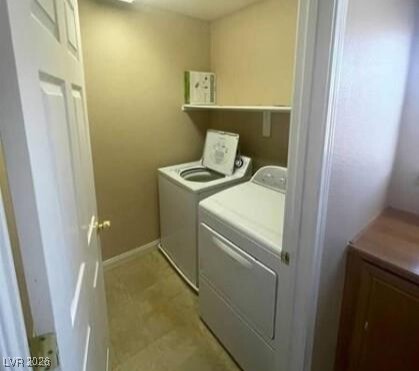 5217 Grand Lake Street North Las Vegas NV 89081