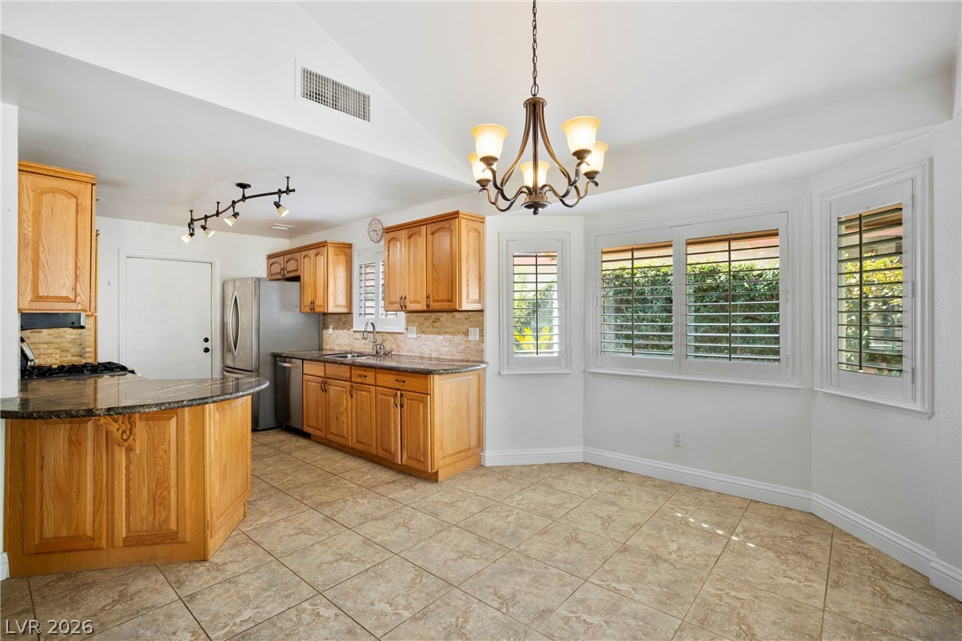 71 Chesney Drive Henderson NV 89074