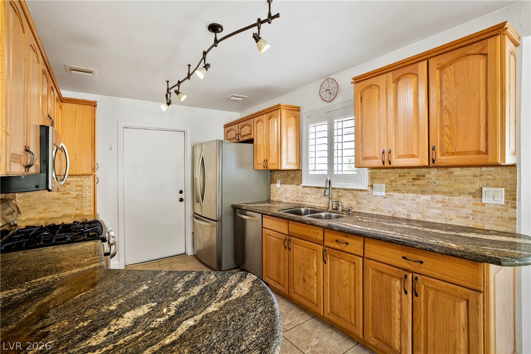 71 Chesney Drive Henderson NV 89074