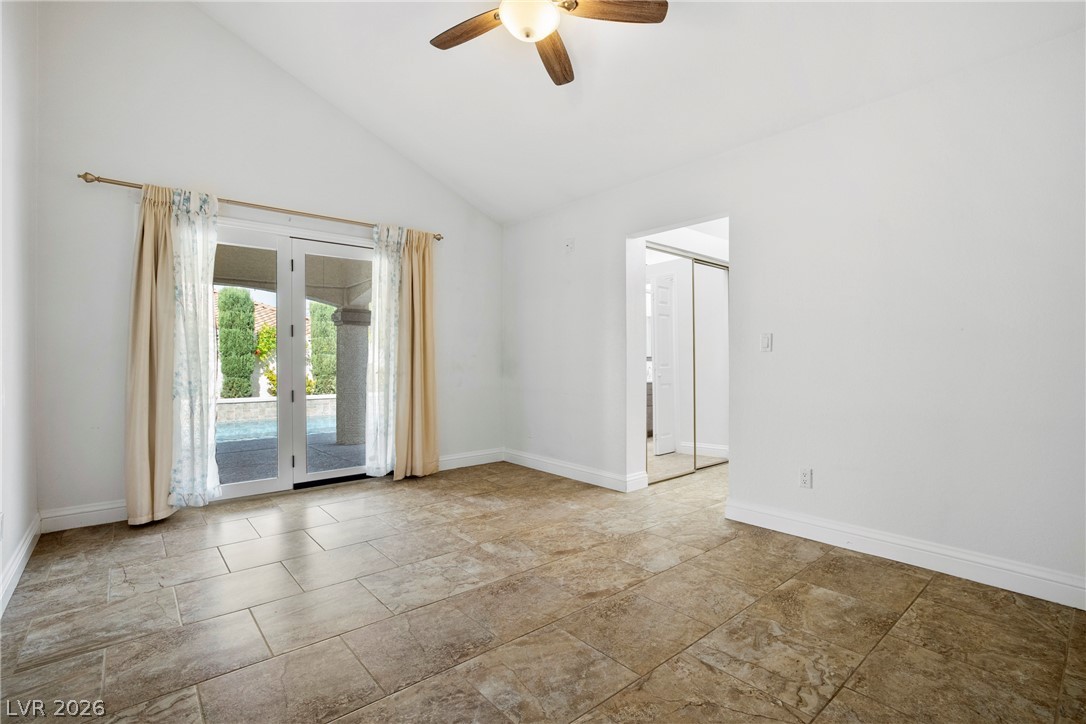 71 Chesney Drive Henderson NV 89074