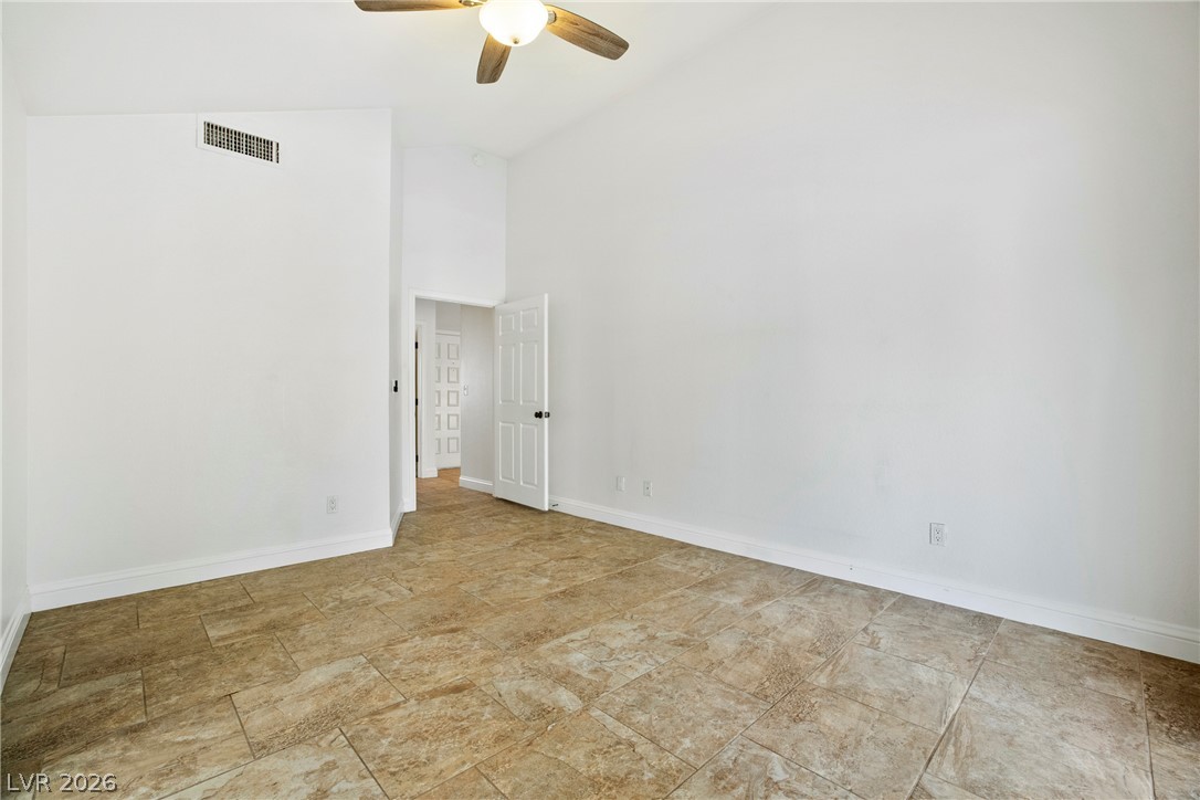 71 Chesney Drive Henderson NV 89074