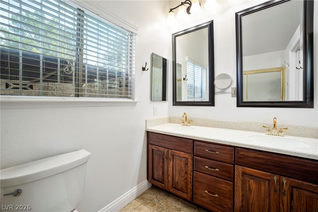 71 Chesney Drive Henderson NV 89074