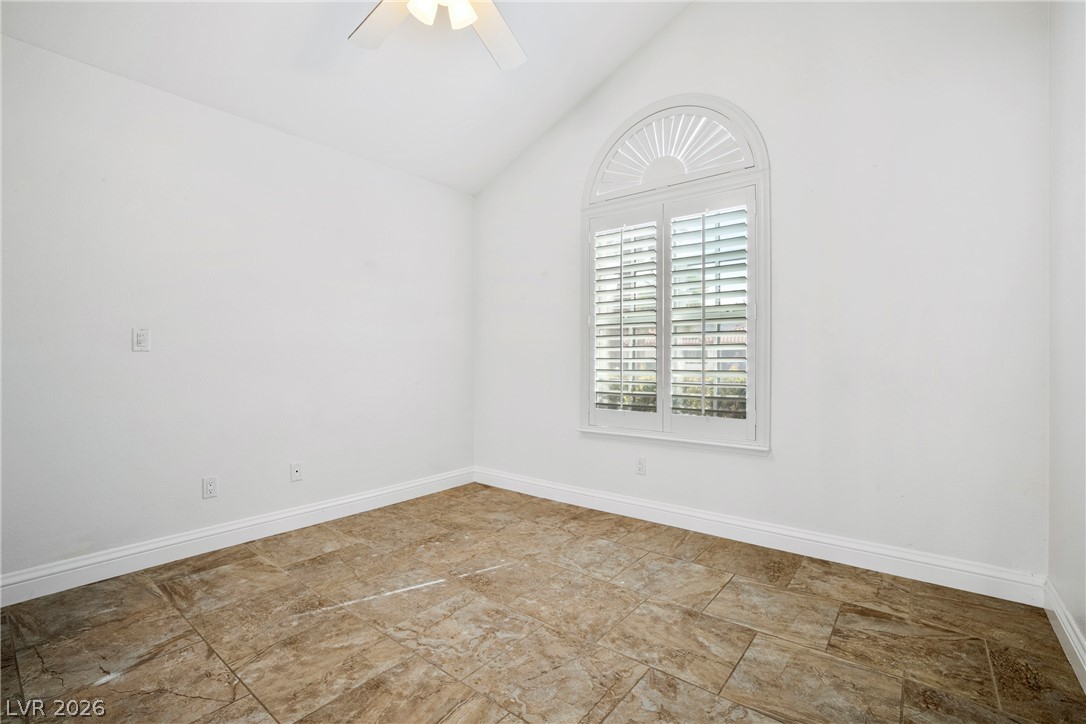 71 Chesney Drive Henderson NV 89074