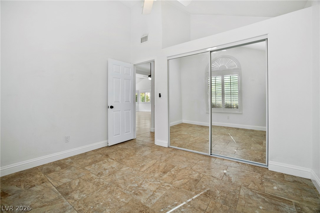 71 Chesney Drive Henderson NV 89074