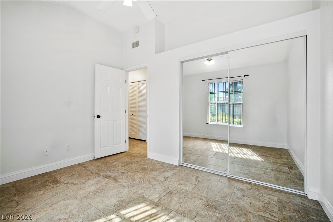 71 Chesney Drive Henderson NV 89074