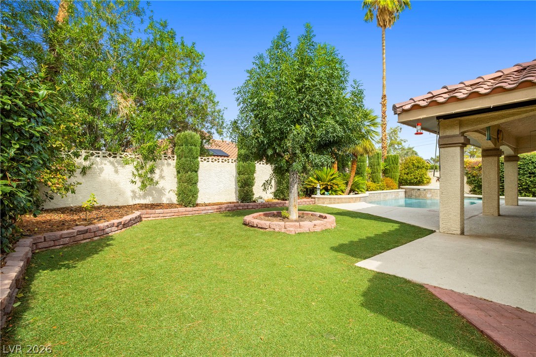 71 Chesney Drive Henderson NV 89074