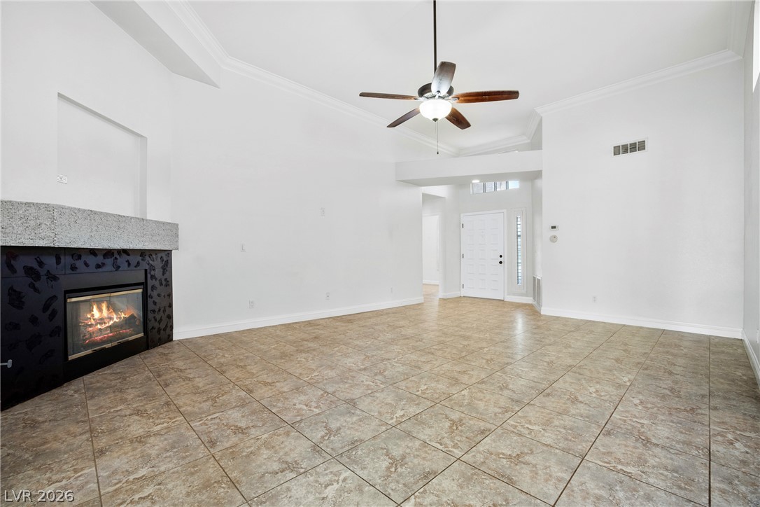 71 Chesney Drive Henderson NV 89074