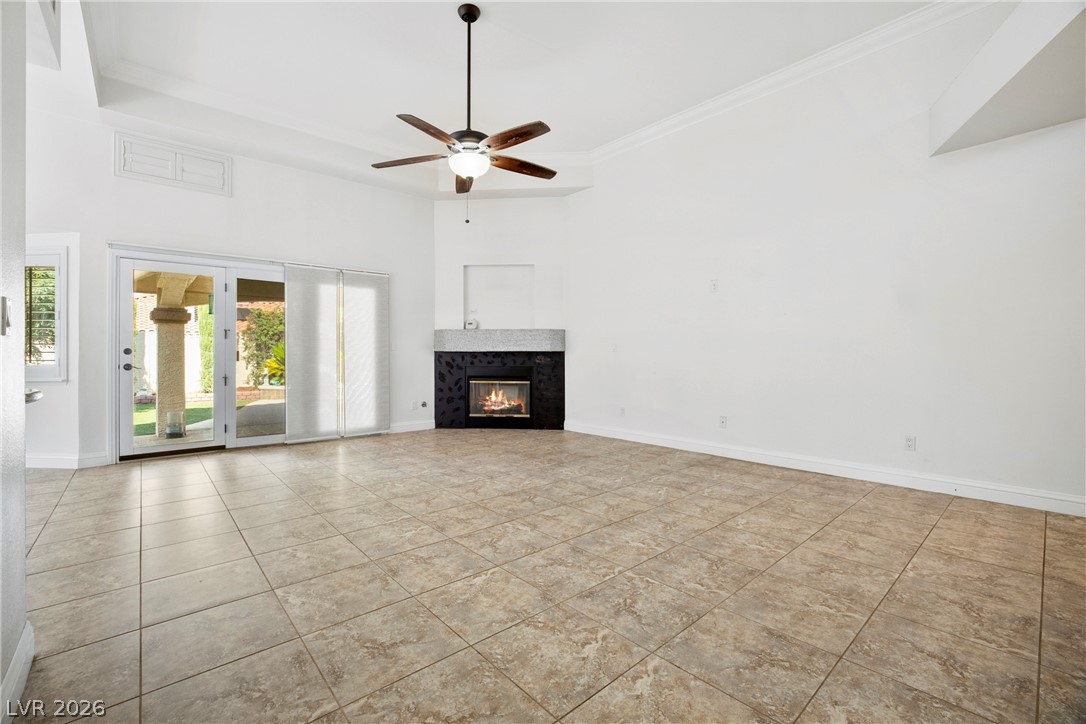71 Chesney Drive Henderson NV 89074