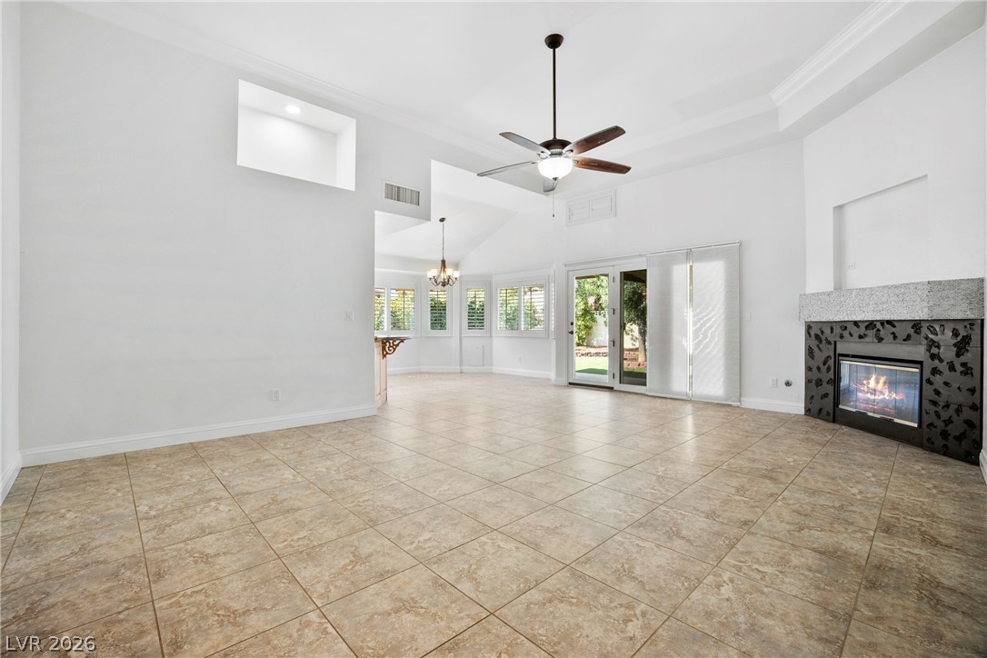71 Chesney Drive Henderson NV 89074