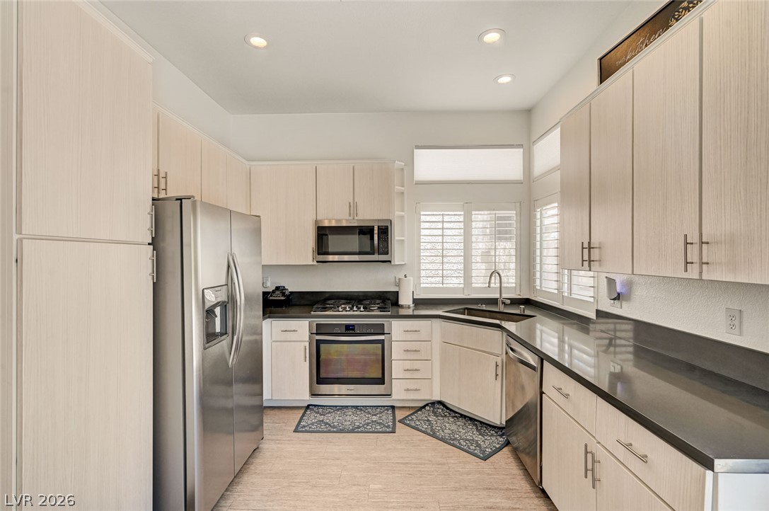 1728 Pacific Castle Place Las Vegas NV 89144