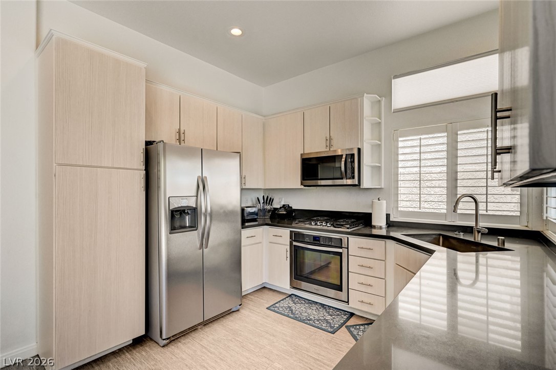 1728 Pacific Castle Place Las Vegas NV 89144