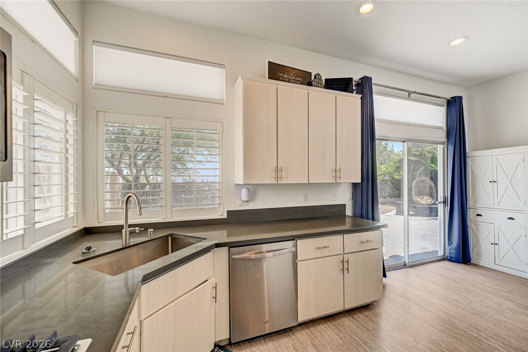 1728 Pacific Castle Place Las Vegas NV 89144