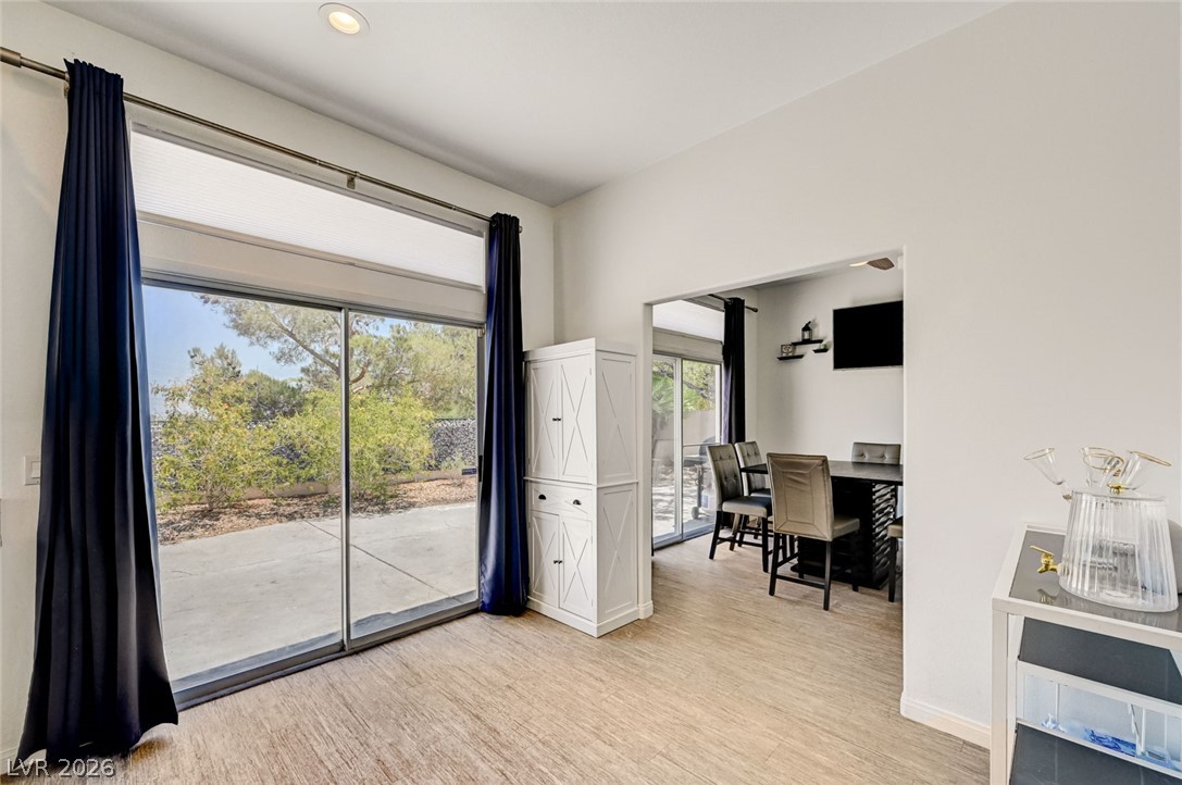 1728 Pacific Castle Place Las Vegas NV 89144