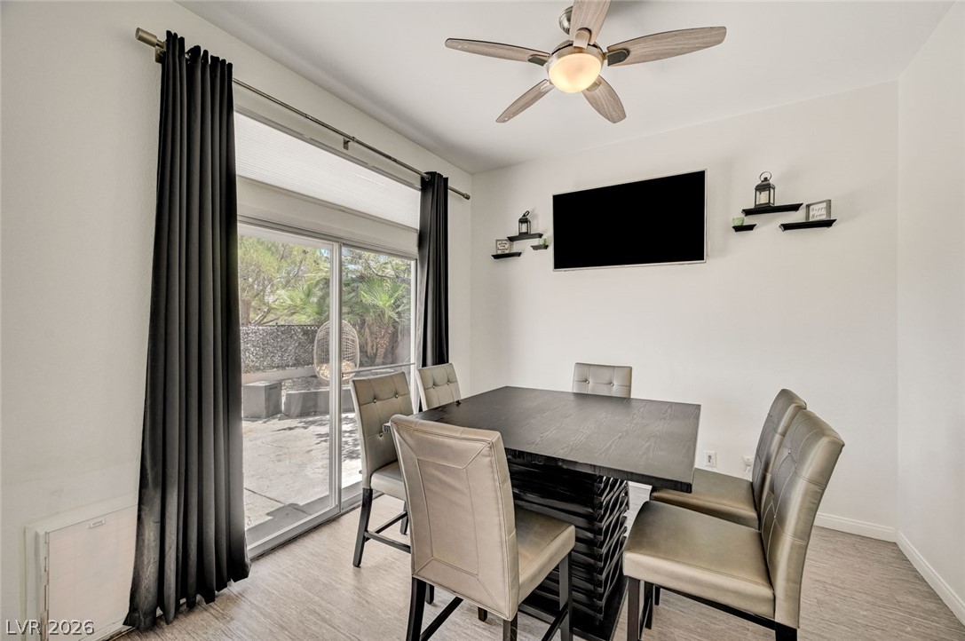 1728 Pacific Castle Place Las Vegas NV 89144