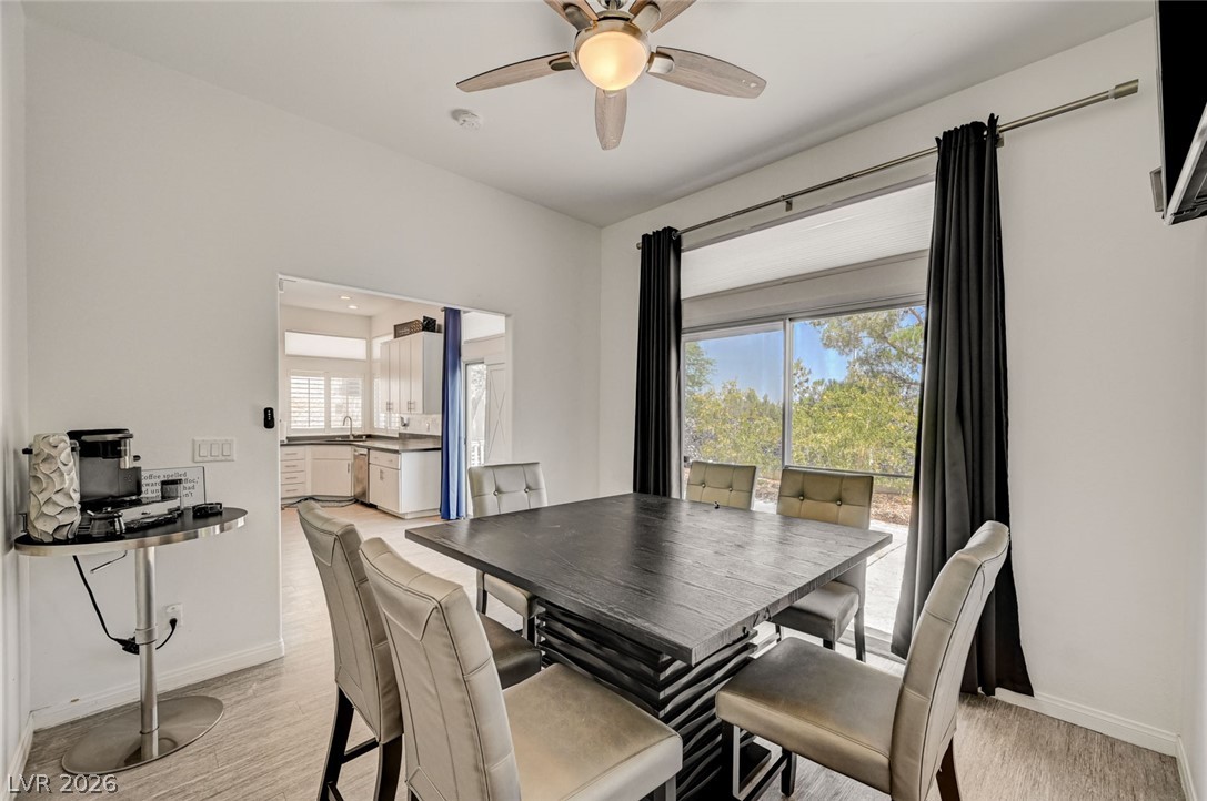1728 Pacific Castle Place Las Vegas NV 89144