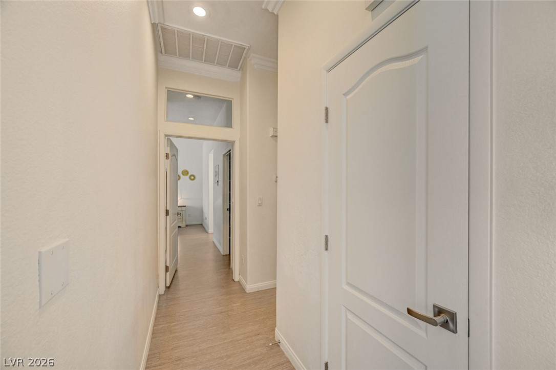 1728 Pacific Castle Place Las Vegas NV 89144