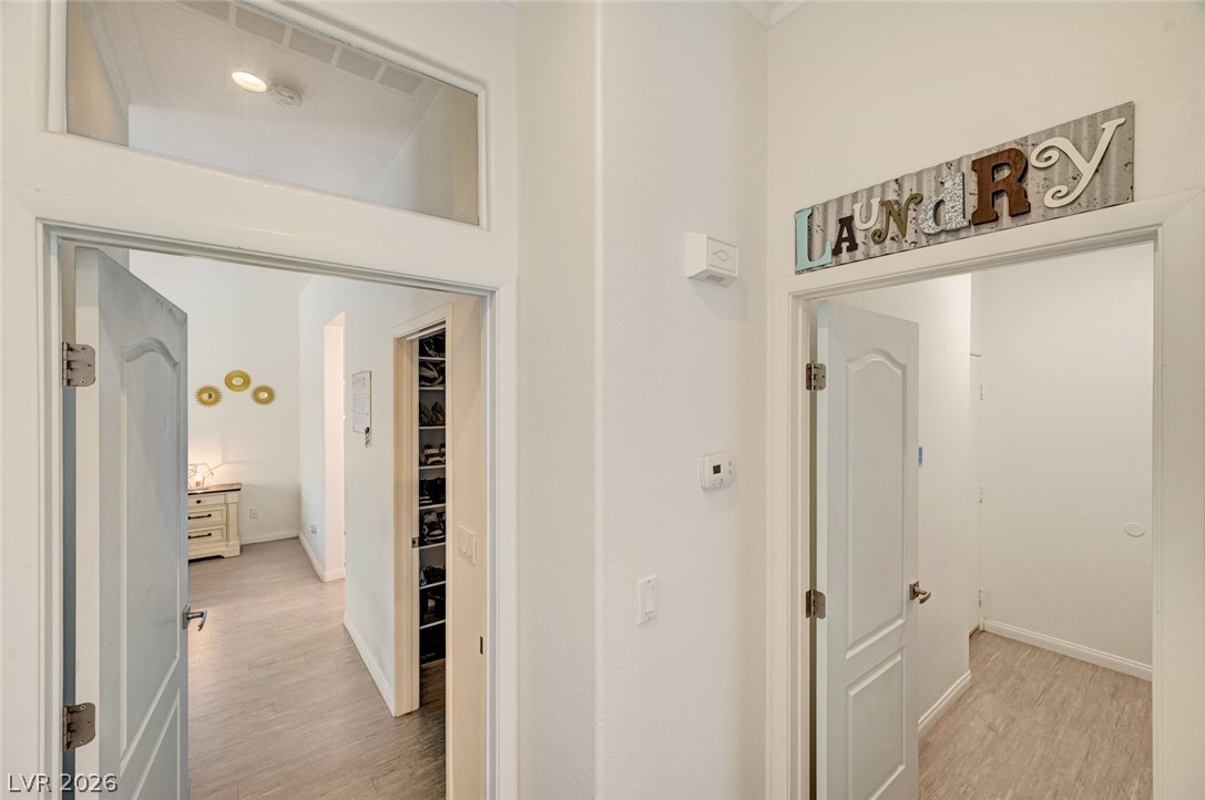 1728 Pacific Castle Place Las Vegas NV 89144