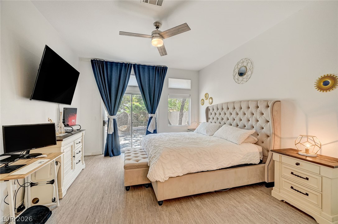 1728 Pacific Castle Place Las Vegas NV 89144