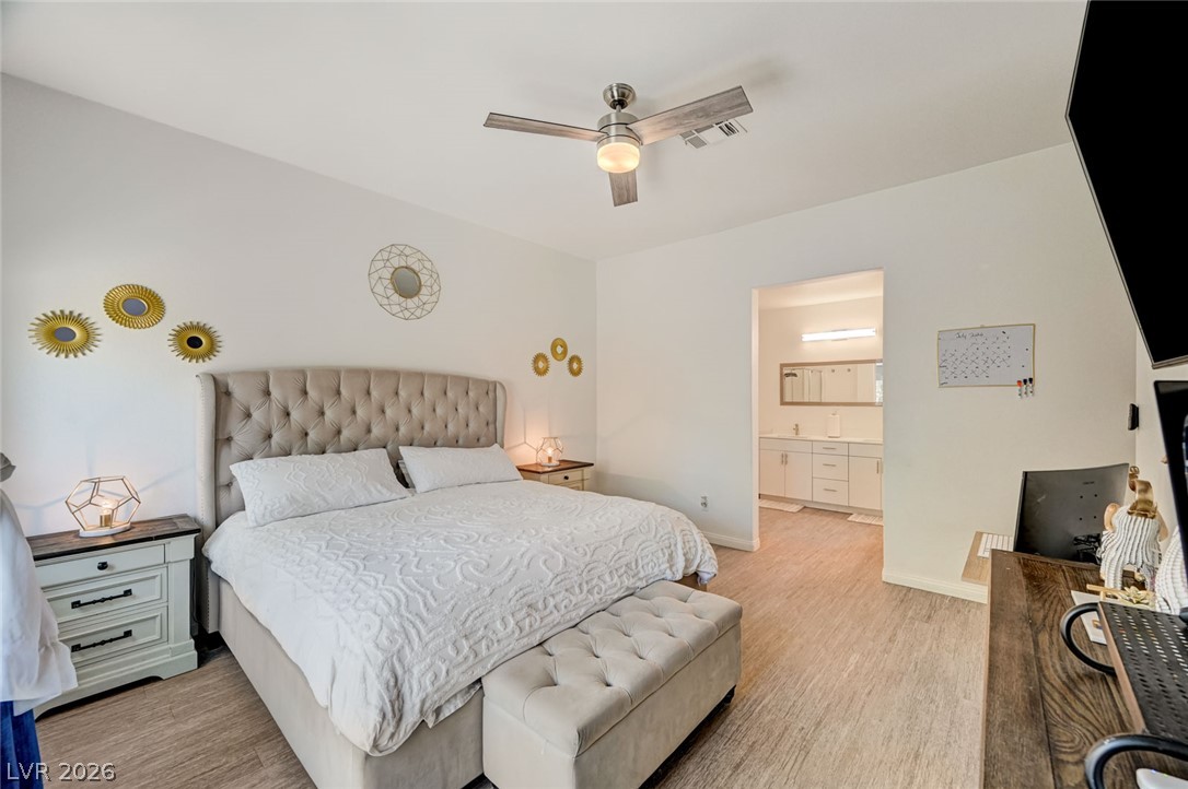 1728 Pacific Castle Place Las Vegas NV 89144