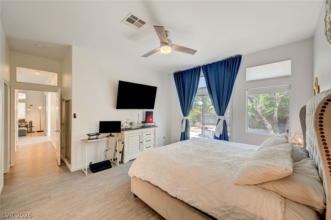 1728 Pacific Castle Place Las Vegas NV 89144