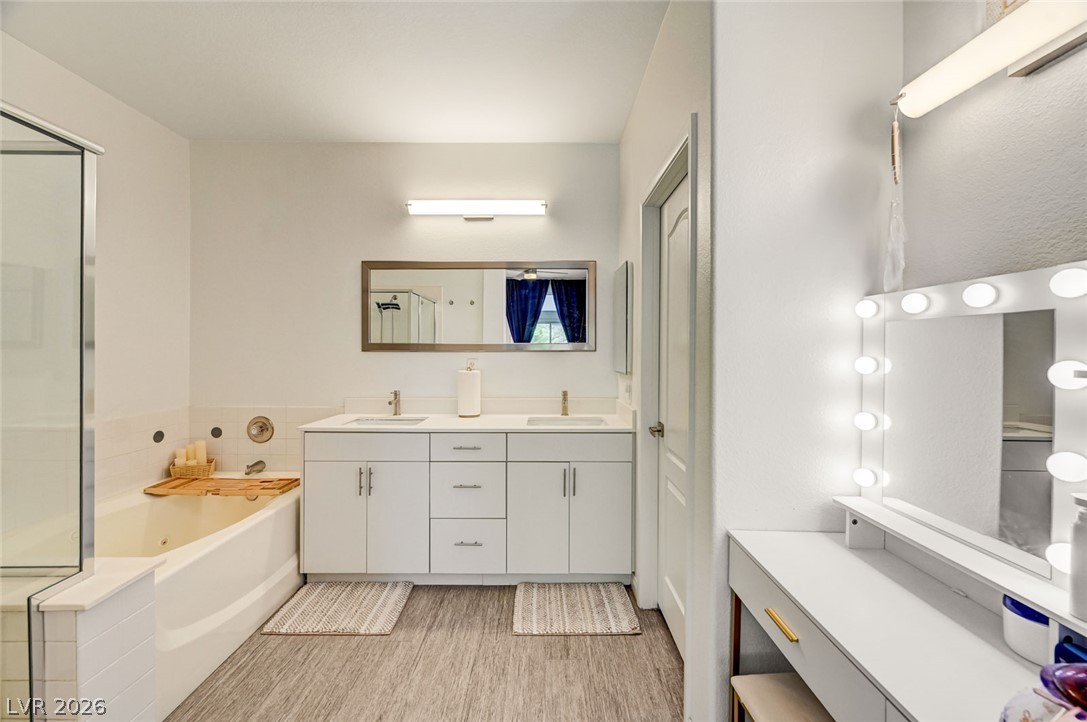 1728 Pacific Castle Place Las Vegas NV 89144