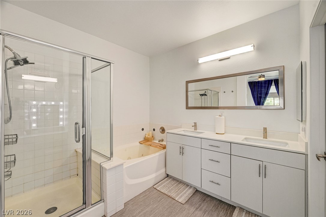 1728 Pacific Castle Place Las Vegas NV 89144