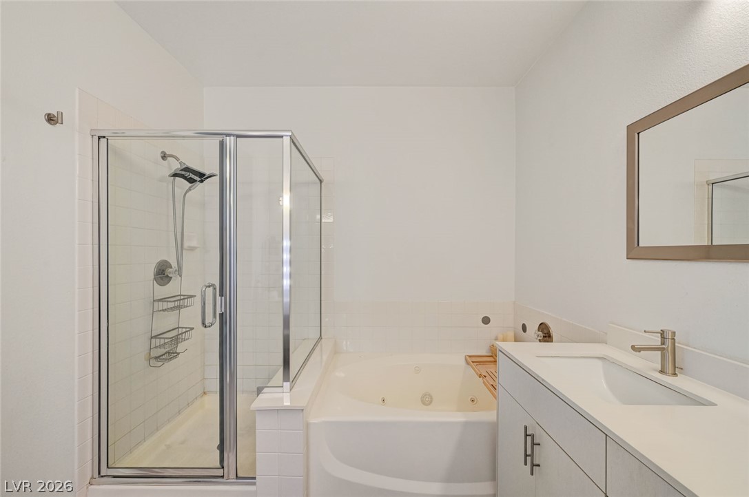 1728 Pacific Castle Place Las Vegas NV 89144