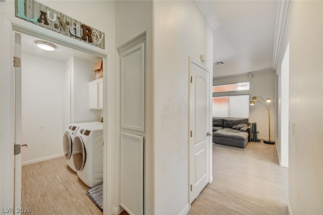 1728 Pacific Castle Place Las Vegas NV 89144