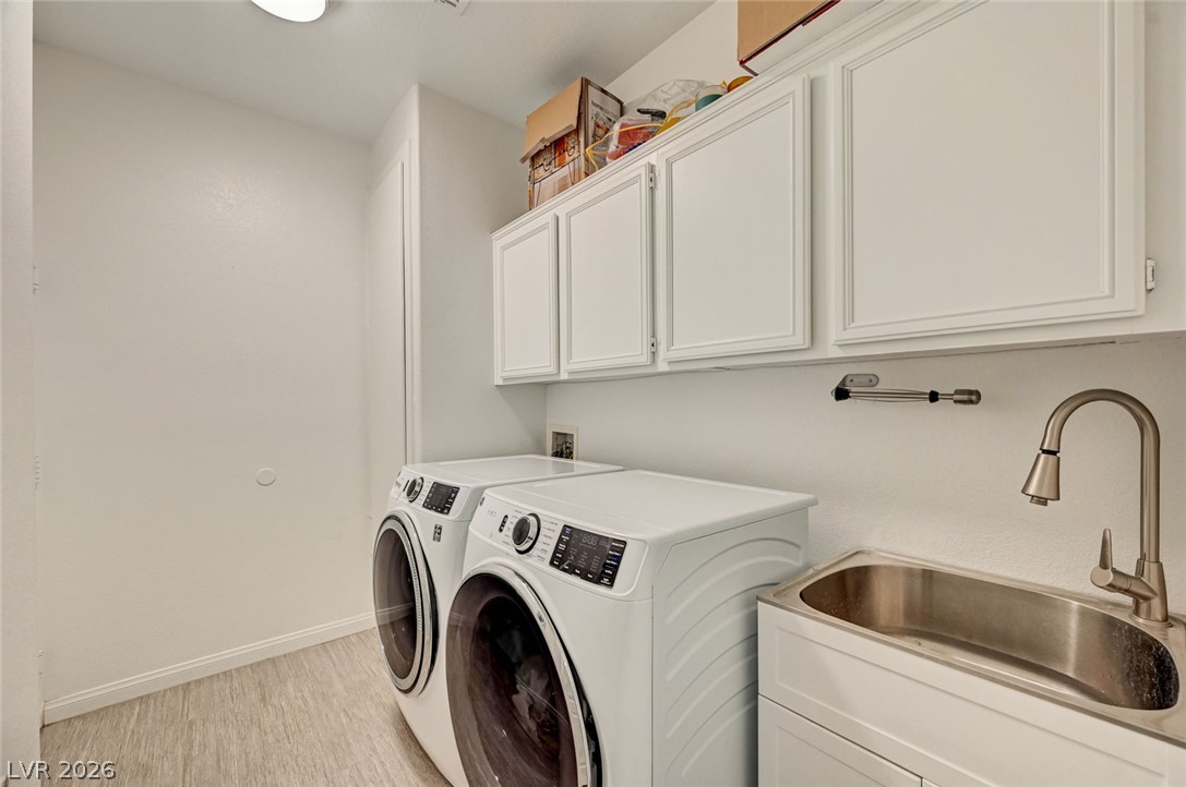1728 Pacific Castle Place Las Vegas NV 89144